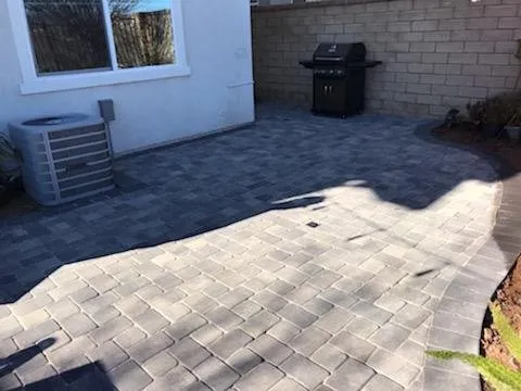 Professional outdoor landscaping experts serving Van Nuys, CA - MSC Landscape Services