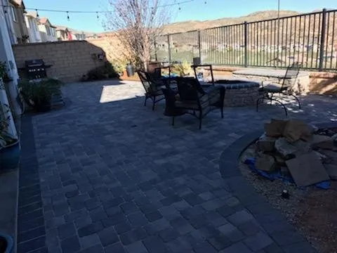 Affordable lawn mowing service in Van Nuys, CA by MSC Landscape Services