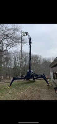 MSC property maintenance