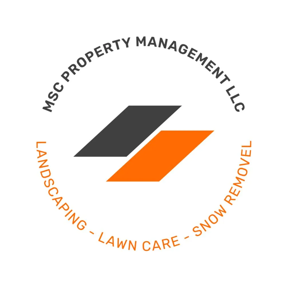 Trusted landscape design in Horseheads, NY - MSC Property Managment