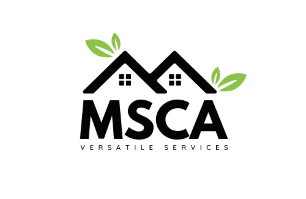 Affordable landscaping services in Brighton, MI by MSCA Versatile Services