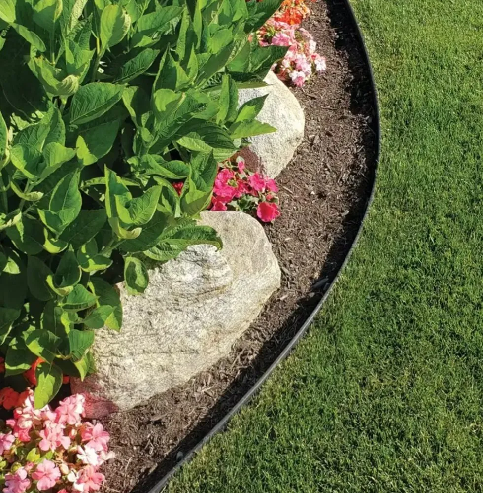 Expert outdoor landscaping experts serving Brighton, MI - MSCA Versatile Services