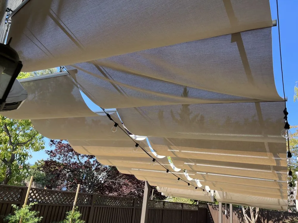 Local landscape installation for homes across San Jose, CA - Mscape Design