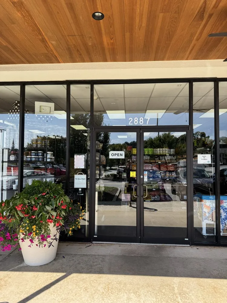 Top-rated yard maintenance experts serving Atlanta, GA - Mscs Services