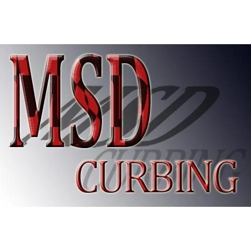 Reliable lawn mowing service with custom design across Cape Coral, FL - MSD Curbing