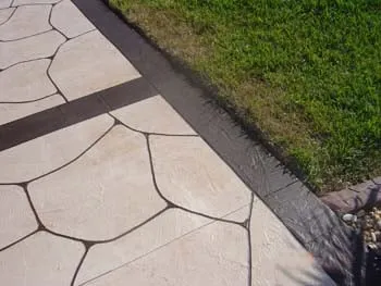 Top-rated yard maintenance experts serving Cape Coral, FL - MSD Curbing