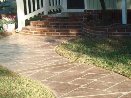 Top-rated landscape installation experts serving Cape Coral, FL - MSD Curbing