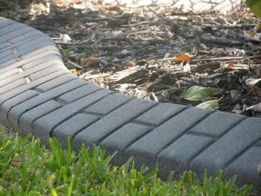 Trusted landscaping services in Cape Coral, FL - MSD Curbing