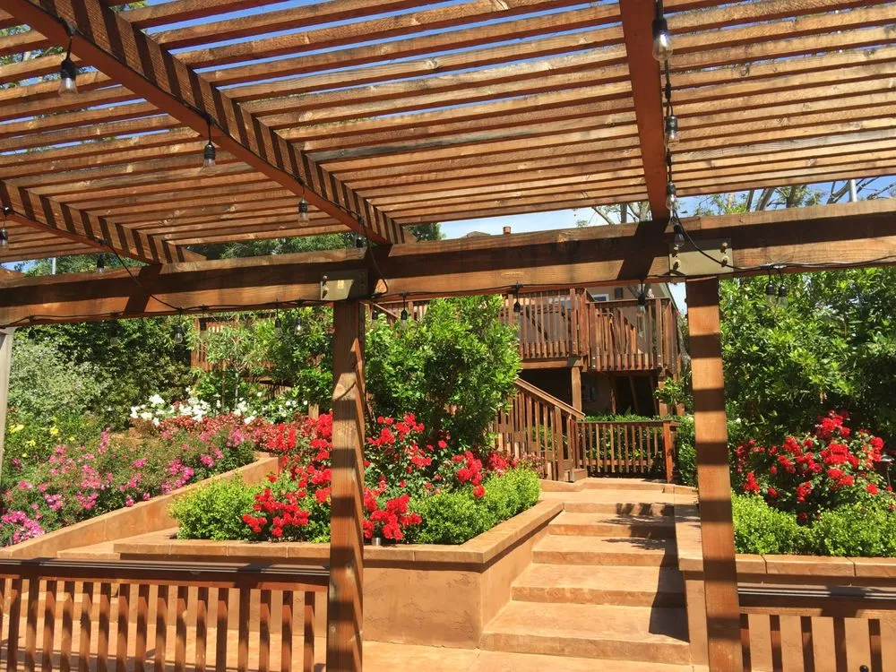 Affordable landscaping services in Escondido, CA - MSE Landscape Professionals