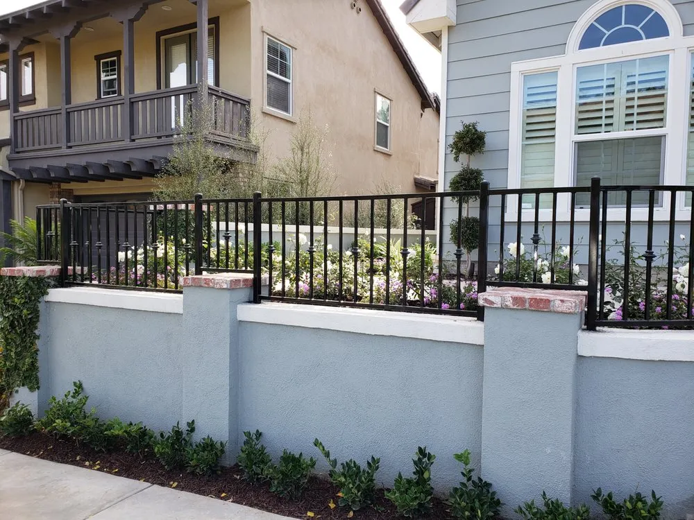 Local yard cleanup service in Escondido, CA - MSE Landscape Professionals