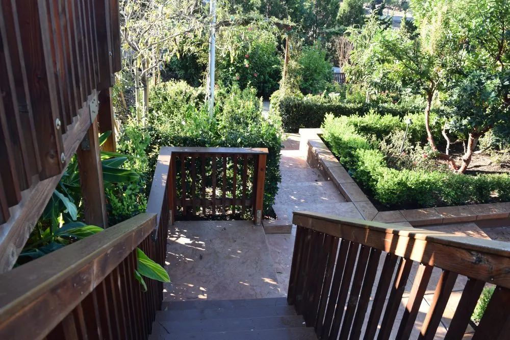 Expert lawn mowing service experts serving Escondido, CA - MSE Landscape Professionals