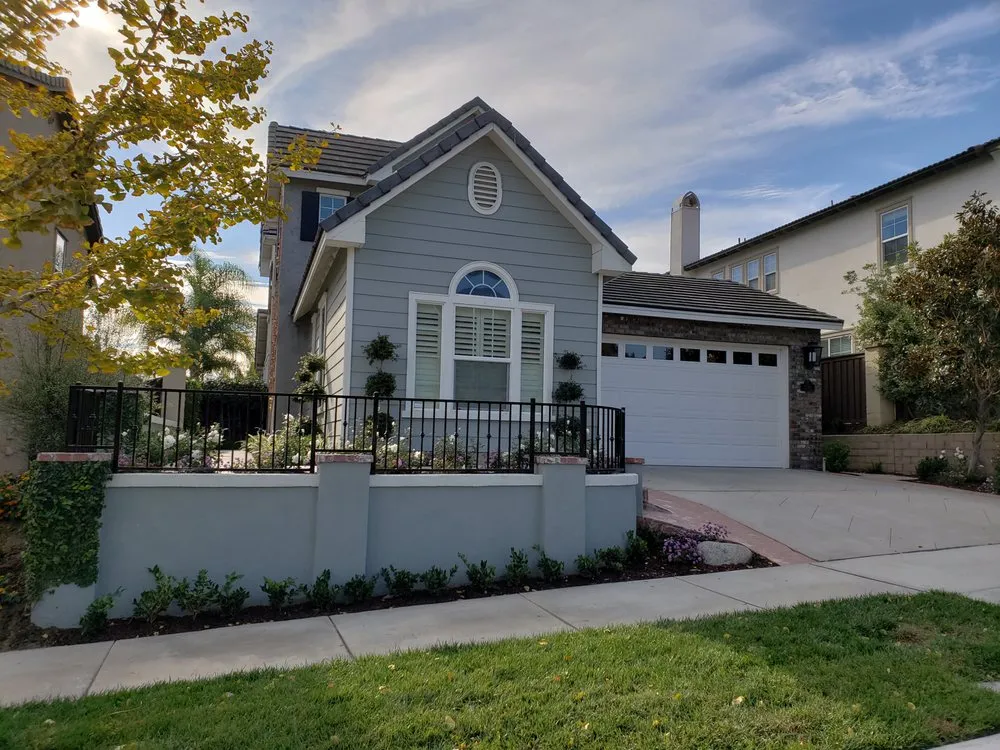 Reliable lawn mowing service experts serving Escondido, CA - MSE Landscape Professionals