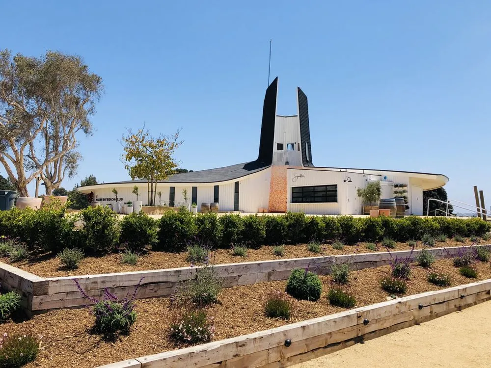 Top-rated outdoor landscaping experts serving Escondido, CA - MSE Landscape Professionals