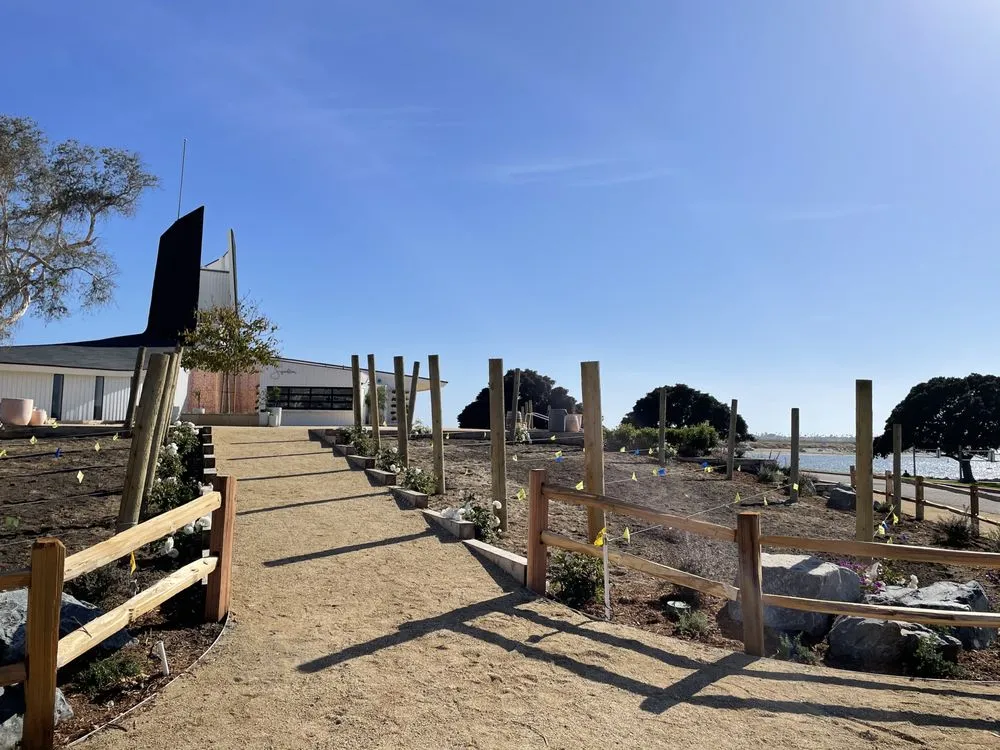 Top-rated landscape design in Escondido, CA - MSE Landscape Professionals