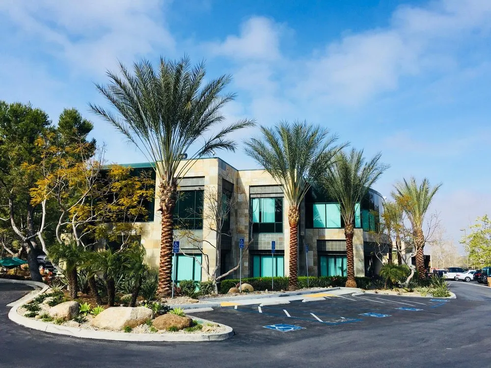 Affordable landscaping services for residential properties across Escondido, CA - MSE Landscape Professionals