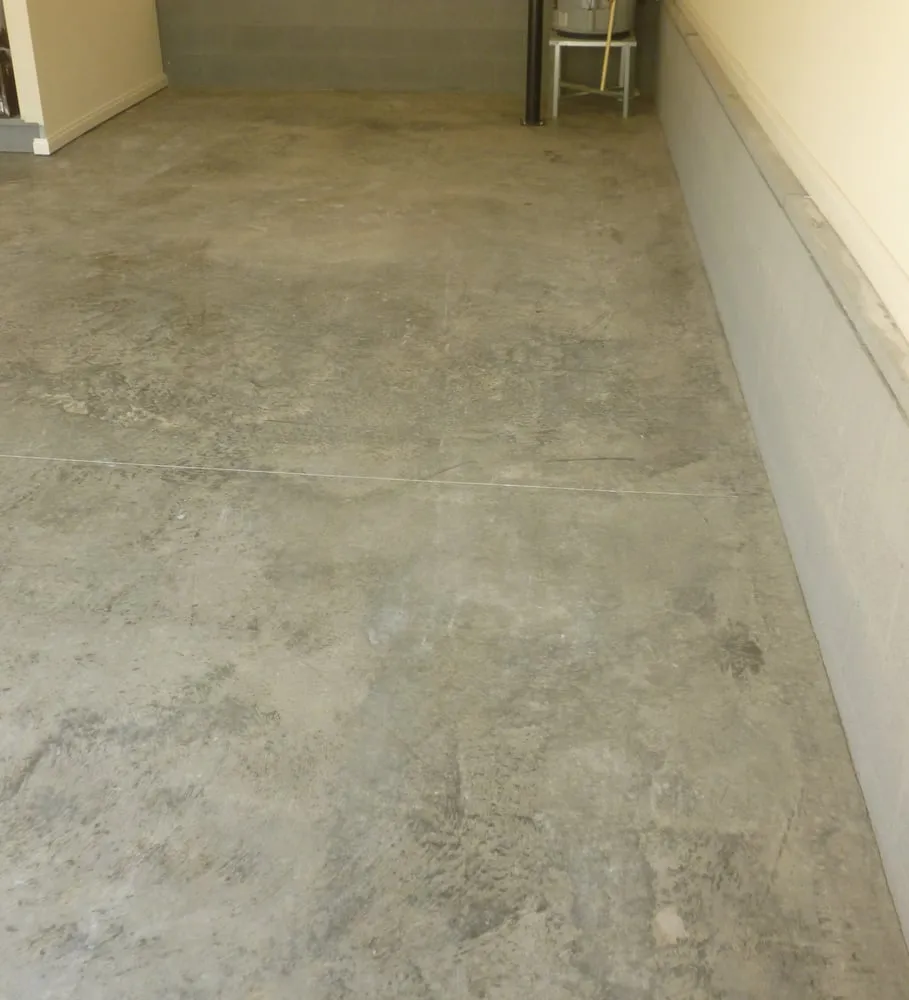 Affordable lawn mowing service with custom design in Franklin, TN by MServices