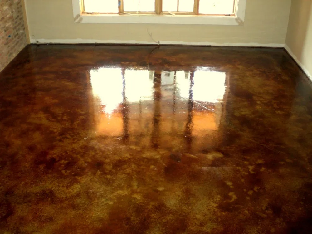 Trusted landscaping services experts serving Franklin, TN - MServices