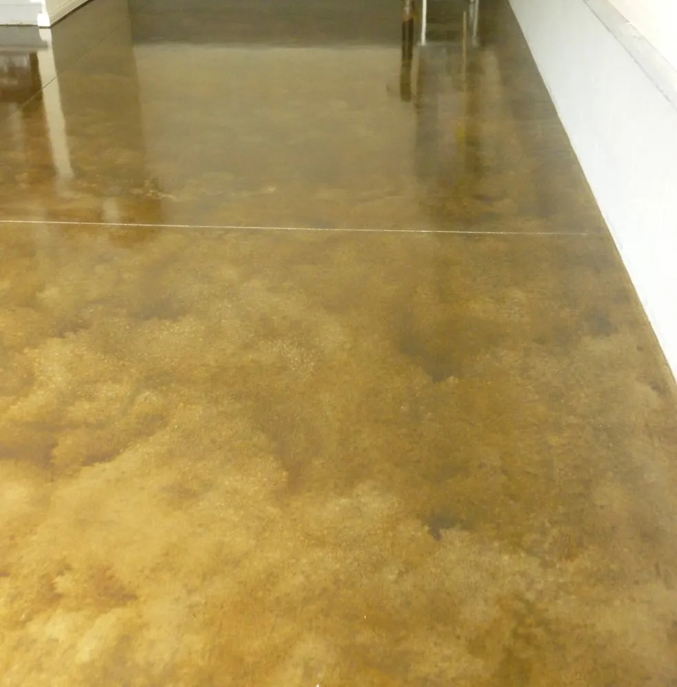 Affordable landscaping services for beautiful yards in Franklin, TN by MServices