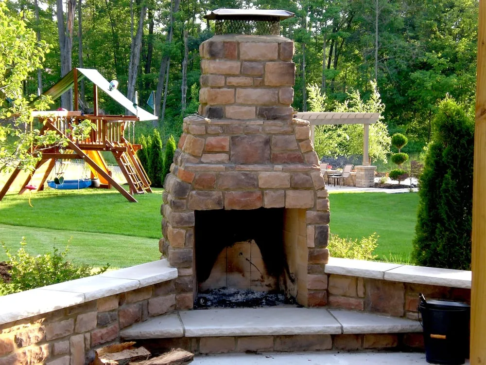 Trusted landscape installation for year-round maintenance across Franklin, TN - MServices