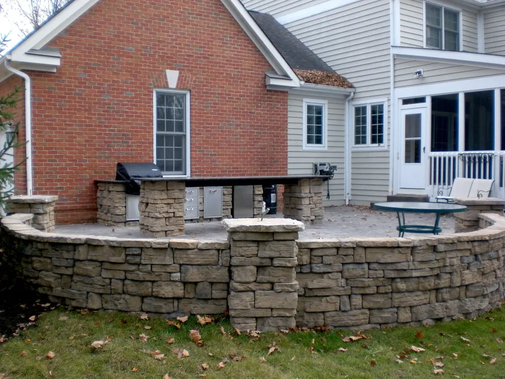 Reliable yard cleanup service near you across Franklin, TN - MServices