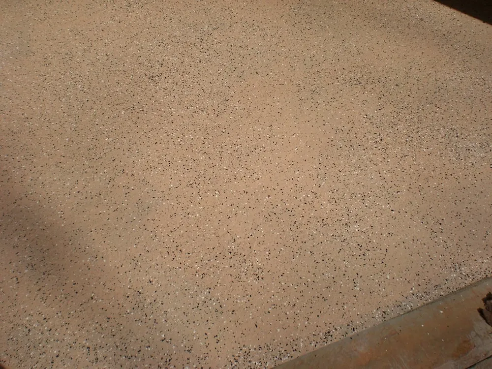 Expert lawn care service in Franklin, TN by MServices