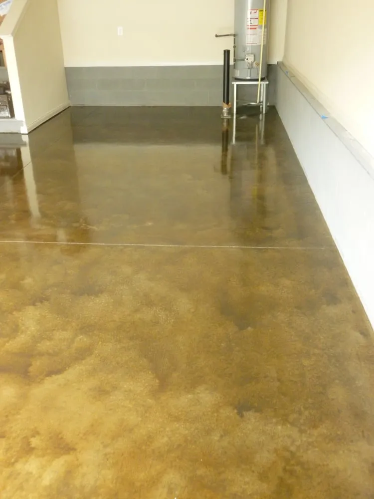 Professional landscape design for residential properties across Franklin, TN - MServices