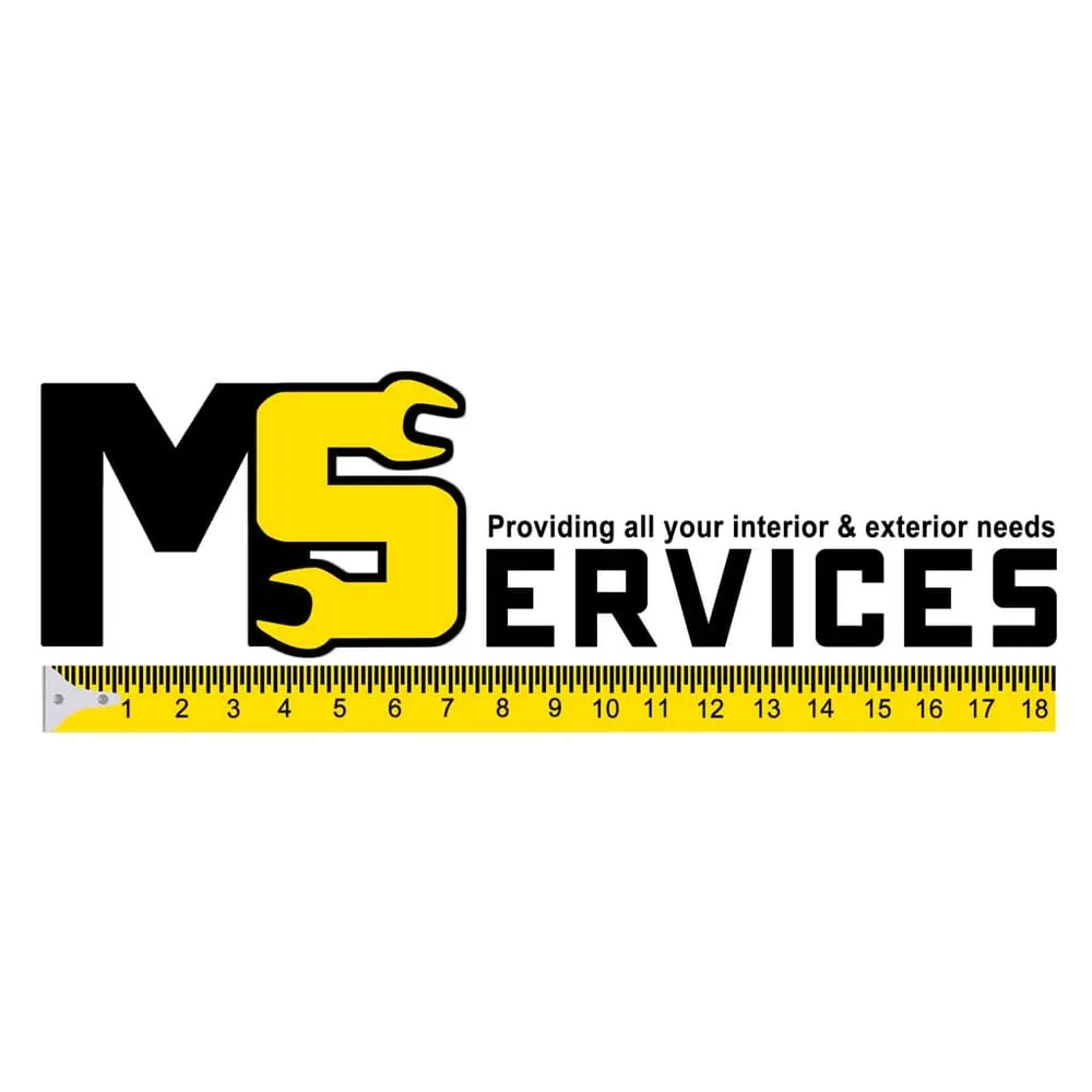 Top-rated landscaping services in Franklin, TN - MServices