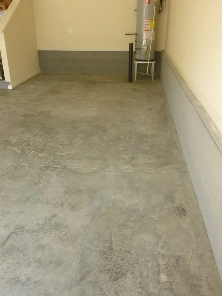 Local residential landscaping experts serving Franklin, TN - MServices