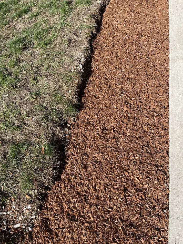 Reliable outdoor landscaping experts serving Grafton, MA - MSF Landscapes