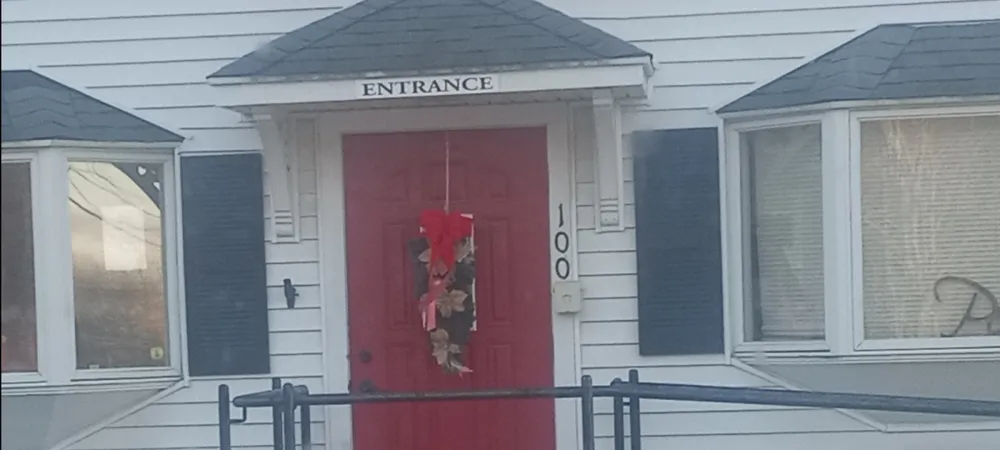 Affordable landscape design in Grafton, MA - MSF Landscapes