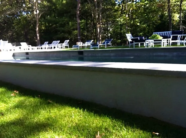 Expert garden landscaping for beautiful yards across East Hampton, NY - MSG Masonry