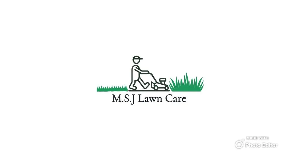 Trusted yard cleanup service in Clifton, NJ by M.S.J Lawn Care