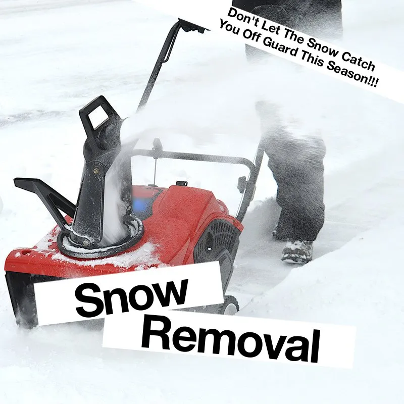 Top-rated lawn care service experts serving Clifton, NJ - M.S.J Lawn Care