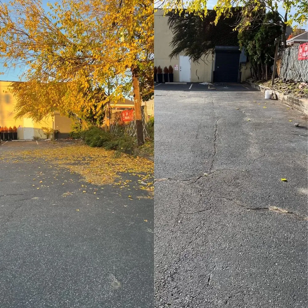 Trusted landscape installation experts serving Clifton, NJ - M.S.J Lawn Care