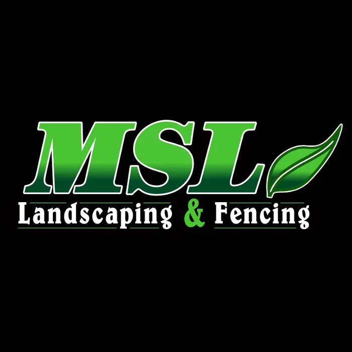 Affordable lawn care service in Owatonna, MN - MSL Landscaping and Fencing