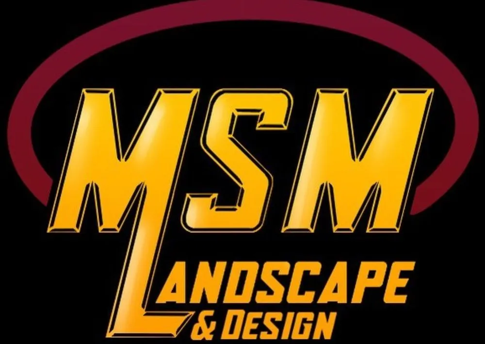 Local yard cleanup service for residential properties across Smithtown, NY - MSM Landscape and Design
