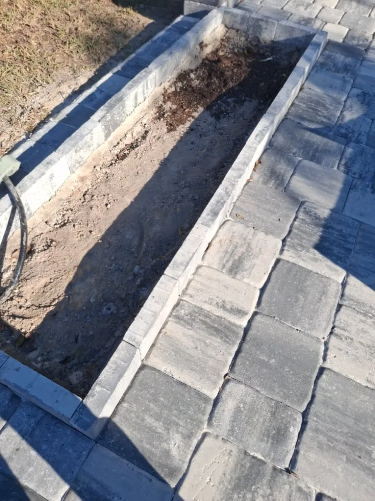 Reliable lawn mowing service in Jacksonville, FL by MSM Landscape and Irrigation