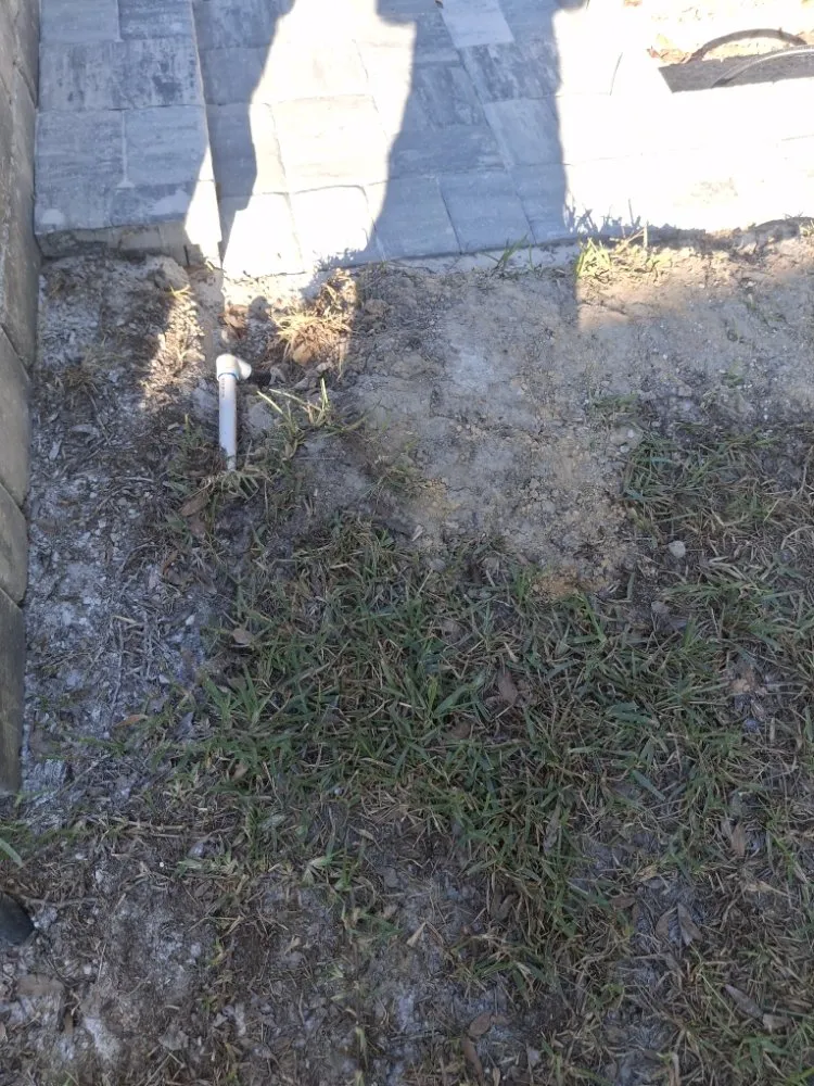 Reliable lawn care service with custom design across Jacksonville, FL - MSM Landscape and Irrigation