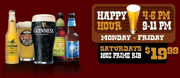 Custom yard maintenance experts serving Whittier, CA - MSN Pool Plastering