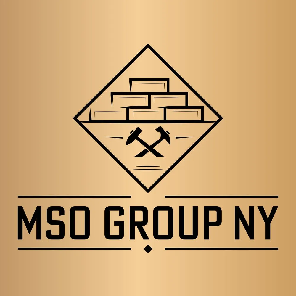 Affordable landscape design in Rockville Centre, NY - MSO Group NY