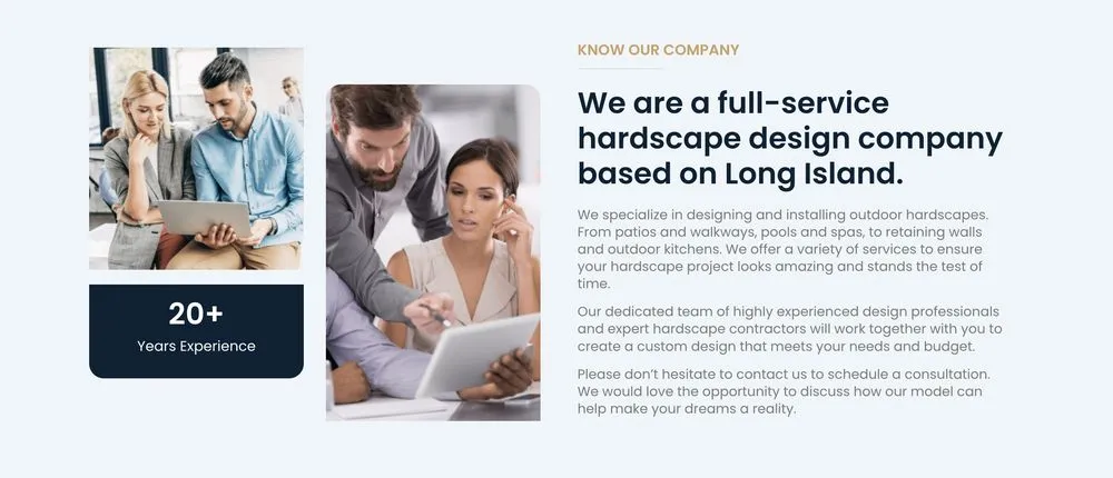 Reliable yard cleanup service in Rockville Centre, NY by MSO Group NY