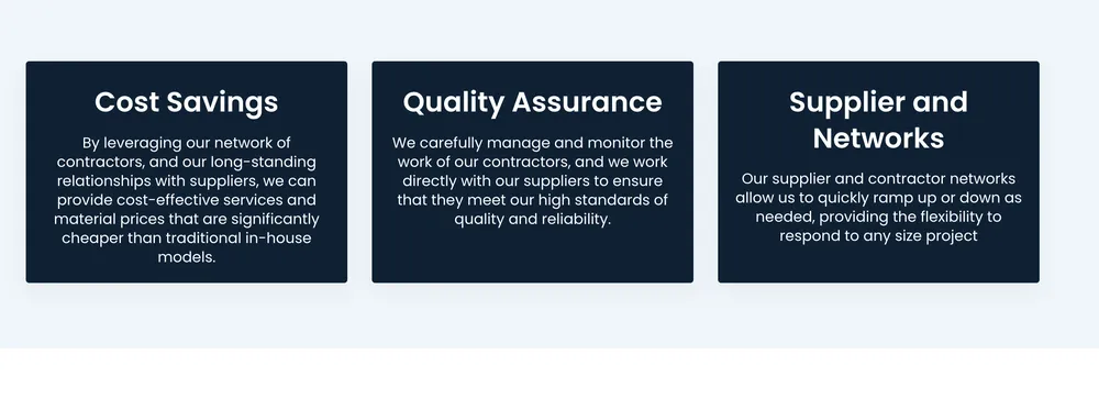 Local landscape design for beautiful yards across Rockville Centre, NY - MSO Group NY