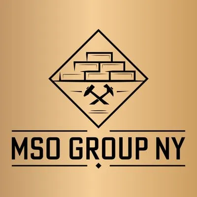 MSO Group NY