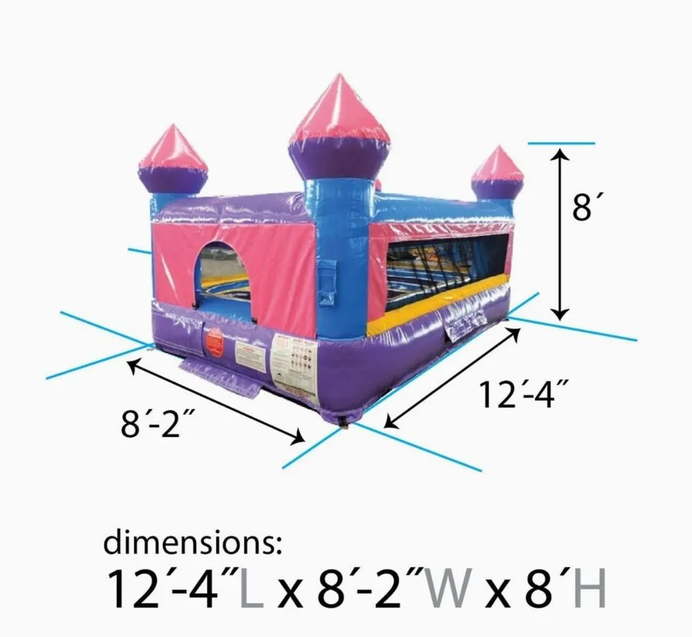 Local landscaping services in Atlanta, GA - MSPC Services