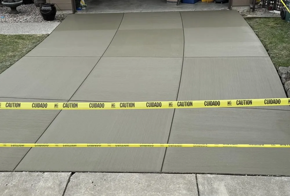 Top-rated lawn mowing service in Imperial, PA - MSR DirtWorx’s