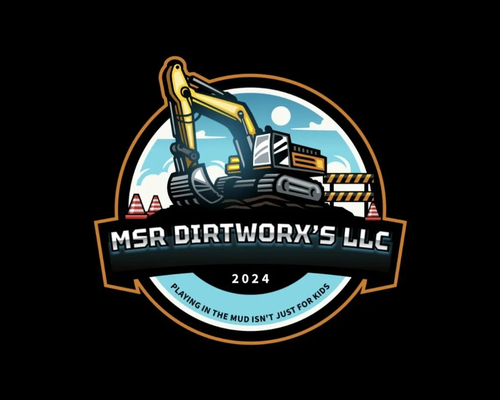 Trusted landscape installation in Imperial, PA by MSR DirtWorx’s