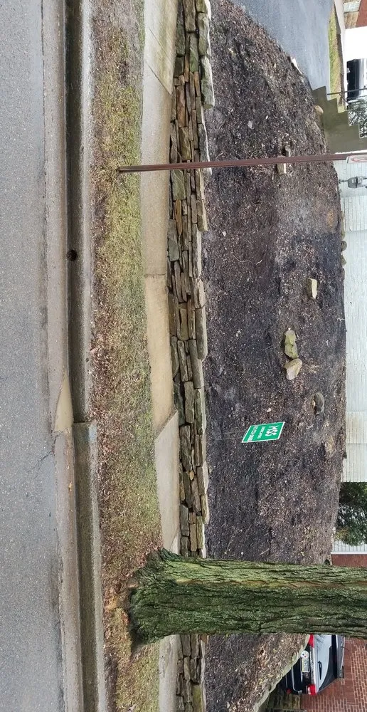 Affordable yard maintenance experts serving Pittsburgh, PA - MSS Landscaping