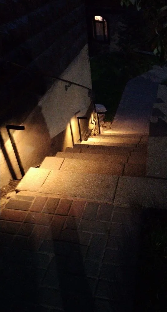 Local lawn mowing service for residential properties in Pittsburgh, PA by MSS Landscaping