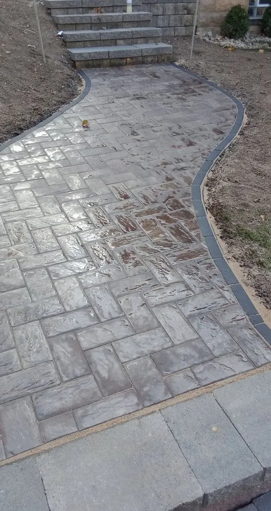 Expert lawn mowing service for residential properties across Pittsburgh, PA - MSS Landscaping