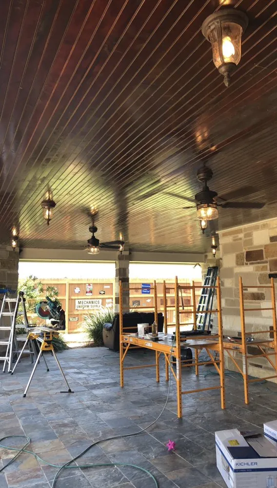 Expert lawn mowing service experts serving Cuero, TX - MSS Services